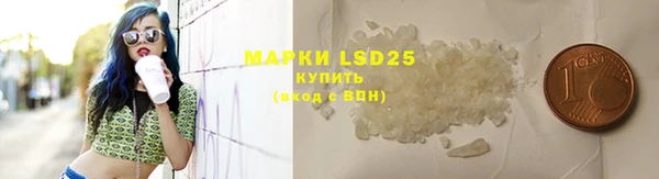 mdpv Верхний Тагил