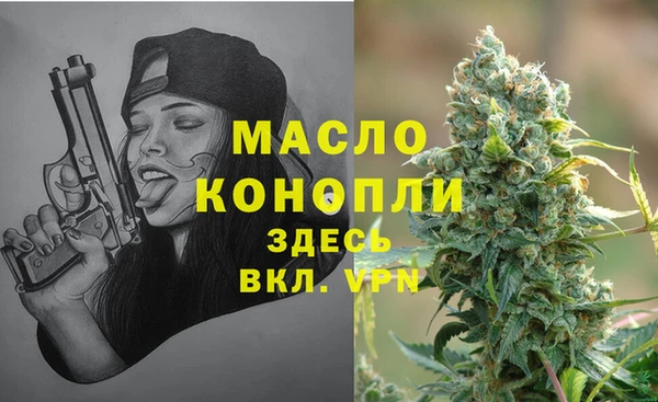 mdpv Верхний Тагил