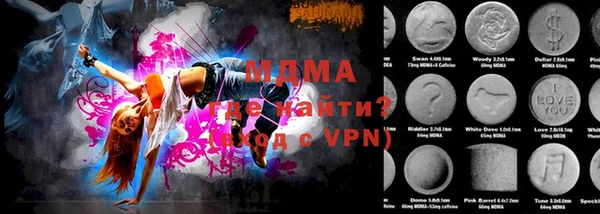 кокс Верхнеуральск